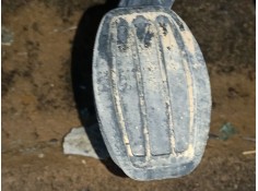 Recambio de pedal freno para opel corsa f (p2jo) 1.2 (68) referencia OEM IAM   