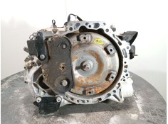 Recambio de caja cambios para peugeot 508 ii (fb_, fh_, f3_) puretech 130 (fbhnsr) referencia OEM IAM    2