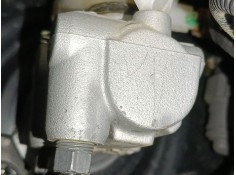 Recambio de bomba freno para opel corsa f (p2jo) 1.2 (68) referencia OEM IAM   