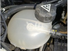 Recambio de deposito expansion para opel corsa f (p2jo) 1.2 (68) referencia OEM IAM   