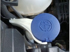 Recambio de deposito limpia para opel corsa f (p2jo) 1.2 (68) referencia OEM IAM   