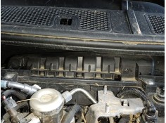 Recambio de filtro aire para opel corsa f (p2jo) 1.2 (68) referencia OEM IAM   