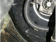 Recambio de servofreno para opel corsa f (p2jo) 1.2 (68) referencia OEM IAM   