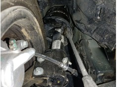 AMORTIGUADOR DELANTERO DERECHO 