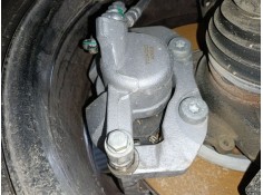 PINZA FRENO DELANTERA DERECHA 