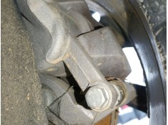 PINZA FRENO DELANTERA IZQUIERDA 