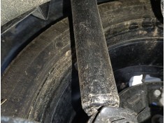 AMORTIGUADOR TRASERO DERECHO 