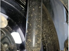 AMORTIGUADOR TRASERO IZQUIERDO 