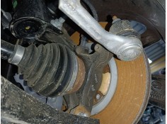 MANGUETA DELANTERA DERECHA 