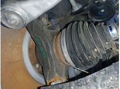 MANGUETA DELANTERA IZQUIERDA 