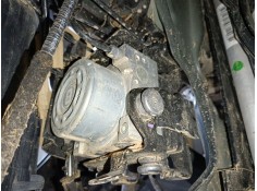 Recambio de abs para opel corsa f (p2jo) 1.2 (68) referencia OEM IAM   