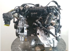 Recambio de motor completo para bmw x6 (g06, f96) xdrive 30 d referencia OEM IAM B57D30A   2