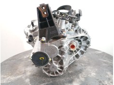 Recambio de caja cambios para hyundai tucson (tl, tle) 1.6 crdi referencia OEM IAM   