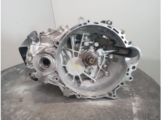 Recambio de caja cambios para kia sportage iv (ql, qle) 1.6 crdi referencia OEM IAM WJJ6E   2