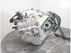 Recambio de caja cambios para kia sportage iv (ql, qle) 1.6 crdi referencia OEM IAM WJJ6E  