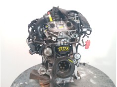 Recambio de motor completo para opel corsa f (p2jo) 1.2 (68) referencia OEM IAM HN05   2