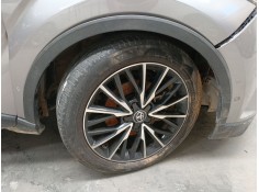 ALETIN DELANTERO DERECHO 