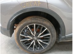 Recambio de aletin trasero derecho para toyota c-hr (_x1_) 1.8 hybrid (zyx10_, zyx11_) referencia OEM IAM   