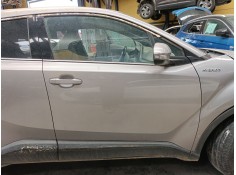 PUERTA DELANTERA DERECHA 