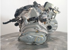 Recambio de caja cambios para opel corsa f (p2jo) 1.2 (68) referencia OEM IAM   