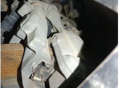 PINZA FRENO TRASERA DERECHA 