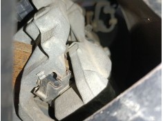 PINZA FRENO TRASERA IZQUIERDA 