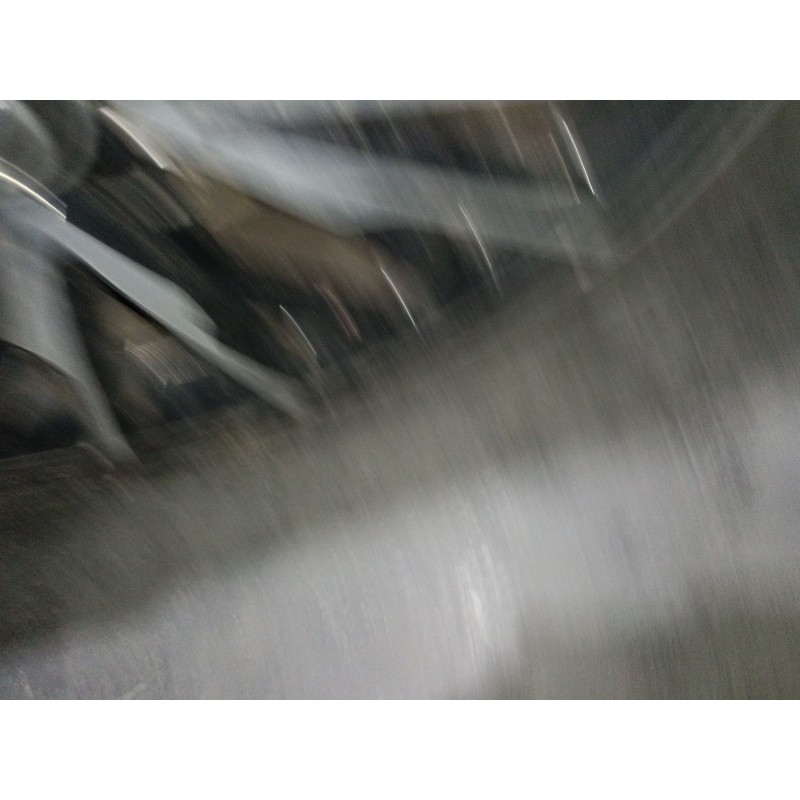 Recambio de pinza freno trasera izquierda para toyota c-hr (_x1_) 1.8 hybrid (zyx10_, zyx11_) referencia OEM IAM   