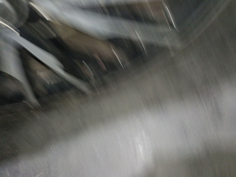 Recambio de pinza freno trasera izquierda para toyota c-hr (_x1_) 1.8 hybrid (zyx10_, zyx11_) referencia OEM IAM   