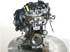 Recambio de motor completo para opel corsa f (p2jo) 1.2 (68) referencia OEM IAM    2