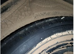 NEUMATICO REPUESTO T135/80/18 