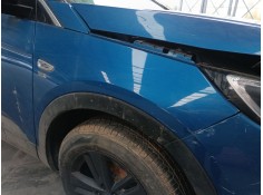 Recambio de aleta delantera derecha para opel grandland / grandland x (a18, p1uo) 1.2 (75) referencia OEM IAM    2