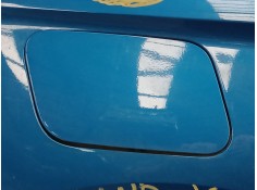 TAPA EXTERIOR COMBUSTIBLE 