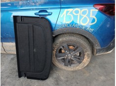 Recambio de bandeja trasera para opel grandland / grandland x (a18, p1uo) 1.2 (75) referencia OEM IAM    2