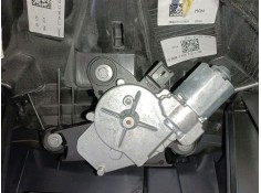 MOTOR LIMPIA TRASERO 9819899980 