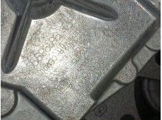 Recambio de motor limpia trasero para opel grandland / grandland x (a18, p1uo) 1.2 (75) referencia OEM IAM    2