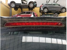 LUZ CENTRAL DE FRENO 