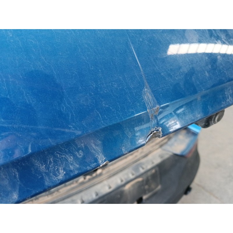 Recambio de porton trasero para opel grandland / grandland x (a18, p1uo) 1.2 (75) referencia OEM IAM   