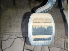 Recambio de pedal freno para opel grandland / grandland x (a18, p1uo) 1.2 (75) referencia OEM IAM   