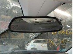 ESPEJO INTERIOR 