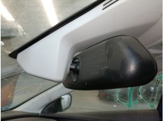 Recambio de espejo interior para opel grandland / grandland x (a18, p1uo) 1.2 (75) referencia OEM IAM    2