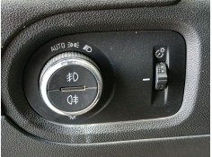 Recambio de mando luces para opel grandland / grandland x (a18, p1uo) 1.2 (75) referencia OEM IAM   