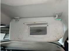 Recambio de parasol derecho para opel grandland / grandland x (a18, p1uo) 1.2 (75) referencia OEM IAM   