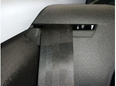 CINTURON SEGURIDAD TRASERO DERECHO 