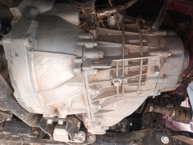 kia ceed (cd) del año 2024