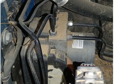 Recambio de abs para opel grandland / grandland x (a18, p1uo) 1.2 (75) referencia OEM IAM 9826694380  