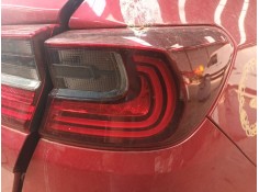 PILOTO TRASERO DERECHO 