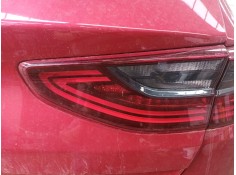Recambio de piloto trasero derecho porton para kia ceed (cd) 1.0 t-gdi referencia OEM IAM   