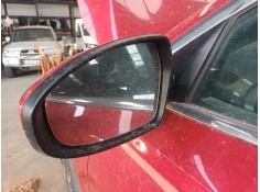 RETROVISOR IZQUIERDO ELECTRICO 