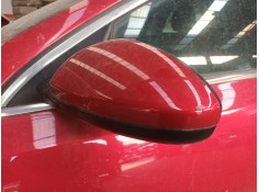 Recambio de retrovisor izquierdo electrico para kia ceed (cd) 1.0 t-gdi referencia OEM IAM    2