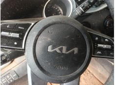 Recambio de airbag delantero izquierdo para kia ceed (cd) 1.0 t-gdi referencia OEM IAM   